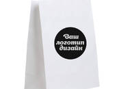 Оборудование, производство,  Хранение, упаковка, учет Упаковочное оборудование, Фото