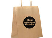 Оборудование, производство,  Хранение, упаковка, учет Упаковочное оборудование, Фото