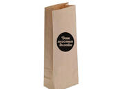 Оборудование, производство,  Хранение, упаковка, учет Упаковочное оборудование, Фото