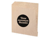 Оборудование, производство,  Хранение, упаковка, учет Упаковочное оборудование, Фото