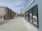 Магазины,  Красноярский край Красноярск, Фото