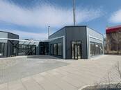 Магазины,  Красноярский край Красноярск, Фото