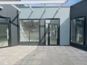 Магазины,  Красноярский край Красноярск, Фото