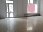 Магазины,  Санкт-Петербург Звездная, Фото