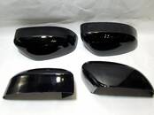 Запчасти и аксессуары,  Ford Focus, Фото