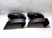 Запчасти и аксессуары,  Ford Focus, Фото