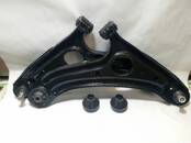 Запчасти и аксессуары,  Hyundai Getz, Фото