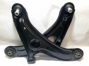 Запчасти и аксессуары,  Hyundai Getz, Фото