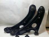 Запчасти и аксессуары,  Hyundai Getz, Фото