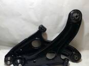 Запчасти и аксессуары,  Hyundai Getz, Фото