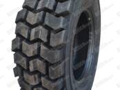 Запчасти и аксессуары,  Шины, резина Другие, Фото