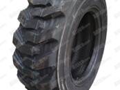 Запчасти и аксессуары,  Шины, резина Другие, Фото