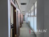 Склады и хранилища,  Ростовская область Ростов-на-Дону, Фото