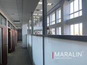 Склады и хранилища,  Ростовская область Ростов-на-Дону, Фото