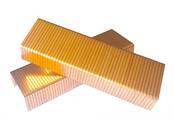 Инструмент и техника Расходные материалы, гвозди, Фото