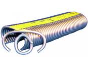 Инструмент и техника Расходные материалы, гвозди, Фото