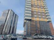 Спортивные залы,  Красноярский край Красноярск, Фото