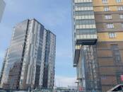 Спортивные залы,  Красноярский край Красноярск, Фото