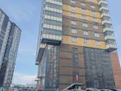 Спортивные залы,  Красноярский край Красноярск, Фото