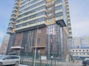 Спортивные залы,  Красноярский край Красноярск, Фото