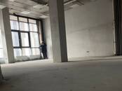 Спортивные залы,  Красноярский край Красноярск, Фото