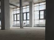 Спортивные залы,  Красноярский край Красноярск, Фото