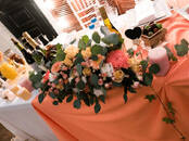 Работа и бизнес Разное, Фото