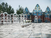 Работа и бизнес Разное, Фото