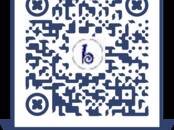 Работа и бизнес Разное, Фото