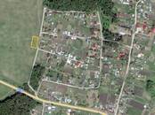 Земля и участки,  Красноярский край Красноярск, Фото