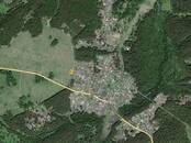 Земля и участки,  Красноярский край Красноярск, Фото