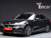 Легковые авто Другие марки, Фото