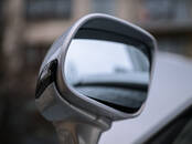 Легковые авто Спортивные машины, Фото