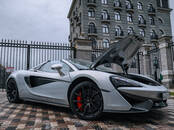 Легковые авто Спортивные машины, Фото