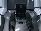 Легковые авто Спортивные машины, Фото