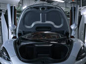 Легковые авто Спортивные машины, Фото