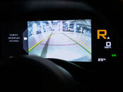 Легковые авто Спортивные машины, Фото