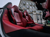 Легковые авто Спортивные машины, Фото