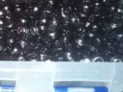 Одежда, обувь Услуги швей и ателье, Фото