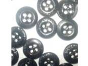 Одежда, обувь Услуги швей и ателье, Фото