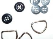 Одежда, обувь Услуги швей и ателье, Фото