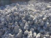 Стройматериалы Бетон, готовый раствор, Фото