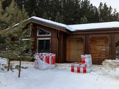 Стройматериалы Другое, Фото