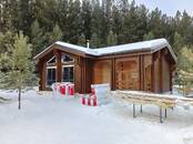 Стройматериалы Другое, Фото