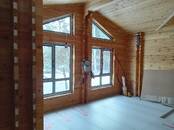 Стройматериалы Другое, Фото