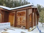 Стройматериалы Другое, Фото