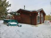 Стройматериалы Другое, Фото