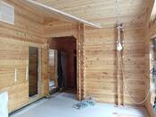 Стройматериалы Другое, Фото