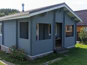 Стройматериалы Другое, Фото