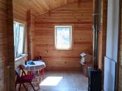 Стройматериалы Другое, Фото